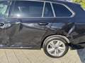 Volkswagen Golf Variant 2.0 TDI *lückenlos Scheckheft* LIFE Schwarz - thumbnail 7