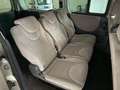 Citroen Jumpy 2000HD 6 posti - thumbnail 4