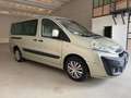 Citroen Jumpy 2000HD 6 posti - thumbnail 8