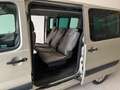 Citroen Jumpy 2000HD 6 posti - thumbnail 13