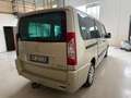 Citroen Jumpy 2000HD 6 posti - thumbnail 10