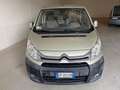 Citroen Jumpy 2000HD 6 posti - thumbnail 1