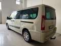Citroen Jumpy 2000HD 6 posti - thumbnail 12