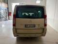 Citroen Jumpy 2000HD 6 posti - thumbnail 11