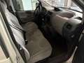 Citroen Jumpy 2000HD 6 posti - thumbnail 5