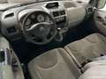Citroen Jumpy 2000HD 6 posti - thumbnail 3