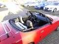 Mazda MX-5 Cabrio Rot - thumbnail 2