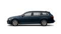 Volkswagen Passat Variant 2.0 TDI Business RFK*ACC*AHK*LED Blau - thumbnail 2