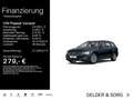 Volkswagen Passat Variant 2.0 TDI Business RFK*ACC*AHK*LED Blau - thumbnail 1