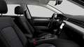 Volkswagen Passat Variant 2.0 TDI Business RFK*ACC*AHK*LED Blau - thumbnail 8