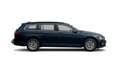 Volkswagen Passat Variant 2.0 TDI Business RFK*ACC*AHK*LED Blau - thumbnail 6