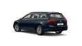 Volkswagen Passat Variant 2.0 TDI Business RFK*ACC*AHK*LED Blau - thumbnail 3
