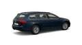 Volkswagen Passat Variant 2.0 TDI Business RFK*ACC*AHK*LED Blau - thumbnail 5