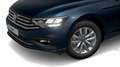 Volkswagen Passat Variant 2.0 TDI Business RFK*ACC*AHK*LED Blau - thumbnail 7