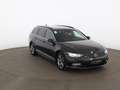 Volkswagen Passat Variant 2.0 TDI R-Line LED AHK RADAR NAVI Grau - thumbnail 5