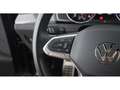 Volkswagen Passat Variant 2.0 TDI R-Line LED AHK RADAR NAVI Grau - thumbnail 21