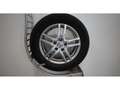 Volkswagen Passat Variant 2.0 TDI R-Line LED AHK RADAR NAVI Grau - thumbnail 30