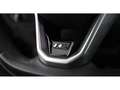 Volkswagen Passat Variant 2.0 TDI R-Line LED AHK RADAR NAVI Grau - thumbnail 22
