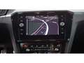 Volkswagen Passat Variant 2.0 TDI R-Line LED AHK RADAR NAVI Grau - thumbnail 17