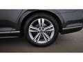 Volkswagen Passat Variant 2.0 TDI R-Line LED AHK RADAR NAVI Grau - thumbnail 28