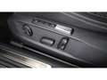 Volkswagen Passat Variant 2.0 TDI R-Line LED AHK RADAR NAVI Grau - thumbnail 25