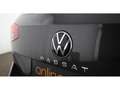 Volkswagen Passat Variant 2.0 TDI R-Line LED AHK RADAR NAVI Grau - thumbnail 8