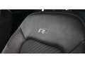 Volkswagen Passat Variant 2.0 TDI R-Line LED AHK RADAR NAVI Grau - thumbnail 26
