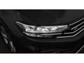 Volkswagen Passat Variant 2.0 TDI R-Line LED AHK RADAR NAVI Grau - thumbnail 10