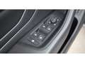 Volkswagen Passat Variant 2.0 TDI R-Line LED AHK RADAR NAVI Grau - thumbnail 24