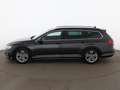 Volkswagen Passat Variant 2.0 TDI R-Line LED AHK RADAR NAVI Grau - thumbnail 6