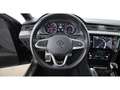 Volkswagen Passat Variant 2.0 TDI R-Line LED AHK RADAR NAVI Grau - thumbnail 23
