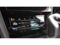 Volkswagen Passat Variant 2.0 TDI R-Line LED AHK RADAR NAVI Grau - thumbnail 18