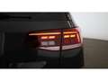 Volkswagen Passat Variant 2.0 TDI R-Line LED AHK RADAR NAVI Grau - thumbnail 9