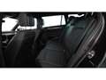 Volkswagen Passat Variant 2.0 TDI R-Line LED AHK RADAR NAVI Grau - thumbnail 27