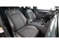 Volkswagen Passat Variant 2.0 TDI R-Line LED AHK RADAR NAVI Grau - thumbnail 14