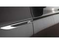 Volkswagen Passat Variant 2.0 TDI R-Line LED AHK RADAR NAVI Grau - thumbnail 15