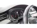 Volkswagen Passat Variant 2.0 TDI R-Line LED AHK RADAR NAVI Grau - thumbnail 16