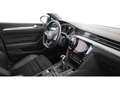 Volkswagen Passat Variant 2.0 TDI R-Line LED AHK RADAR NAVI Grau - thumbnail 13