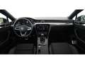 Volkswagen Passat Variant 2.0 TDI R-Line LED AHK RADAR NAVI Grau - thumbnail 11