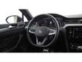 Volkswagen Passat Variant 2.0 TDI R-Line LED AHK RADAR NAVI Grau - thumbnail 12