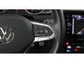 Volkswagen Passat Variant 2.0 TDI R-Line LED AHK RADAR NAVI Grau - thumbnail 20