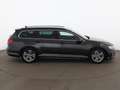 Volkswagen Passat Variant 2.0 TDI R-Line LED AHK RADAR NAVI Grau - thumbnail 4