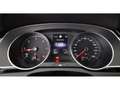 Volkswagen Passat Variant 2.0 TDI R-Line LED AHK RADAR NAVI Grau - thumbnail 19