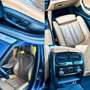 BMW 530 530e Aut. M-PAKET, SCHIEBEDACH, LIVE COCKPIT, LED Blau - thumbnail 18