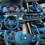 BMW 530 530e Aut. M-PAKET, SCHIEBEDACH, LIVE COCKPIT, LED Blau - thumbnail 19