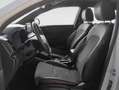 Hyundai TUCSON 1.6 CRDI 48V N-Line Lite 4X2 85 kW (116 CV) Blanco - thumbnail 9