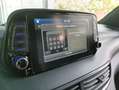 Hyundai TUCSON 1.6 CRDI 48V N-Line Lite 4X2 85 kW (116 CV) Blanco - thumbnail 18
