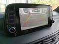 Hyundai TUCSON 1.6 CRDI 48V N-Line Lite 4X2 85 kW (116 CV) Blanco - thumbnail 19