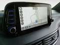 Hyundai TUCSON 1.6 CRDI 48V N-Line Lite 4X2 85 kW (116 CV) Blanco - thumbnail 16