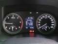 Hyundai TUCSON 1.6 CRDI 48V N-Line Lite 4X2 85 kW (116 CV) Blanco - thumbnail 14